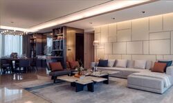Draycott Eight (D10), Condominium #504223181
